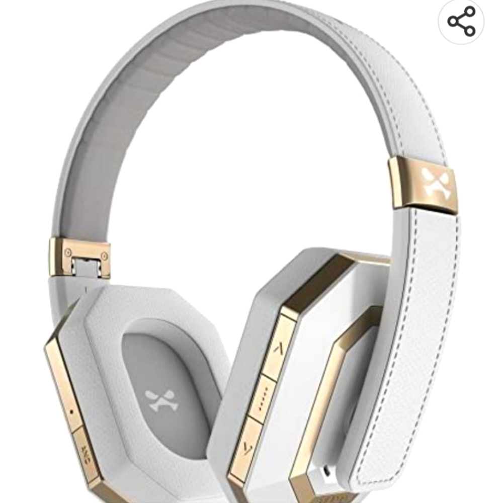 Ghostek soDrop Pro Wireless Headphones